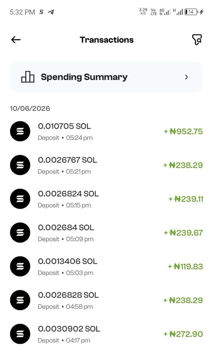 WebComeBack's tweet photo. *Free $2 New telegram Loot.* 

MORI TOKEN. 

> https://t.co/EzKS7lNZMe

Get 500 mori which is 0.1$ sol

Join channel and get another 500 mori

Open mini app,add wallet address and withdraw 1000 mori which is 0.2$.
10 accounts is 2$ start lootin https://t.co/cw7qMQxMLK