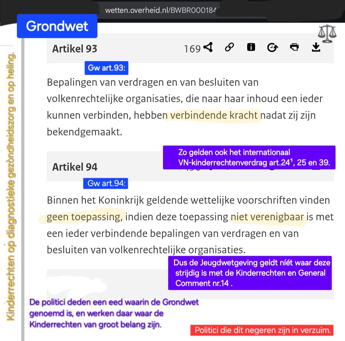 TjStrubbe's tweet photo. @SiaTeresaB @miepjev Liet de documentaire in proportionaliteit zien hoe het gesteld is met de @VVD, @D66, @cdavandaag, @PvdA t.o.v. FvD? 
Zo niet, dan is het polariserende framing, want wie is werkelijk schoon van machtlustigen?
Deden CDAVVĐ66PvdA wat aan de #Jeugdzørgschandalen die kinderen schaden? https://t.co/WPyEGKVAde