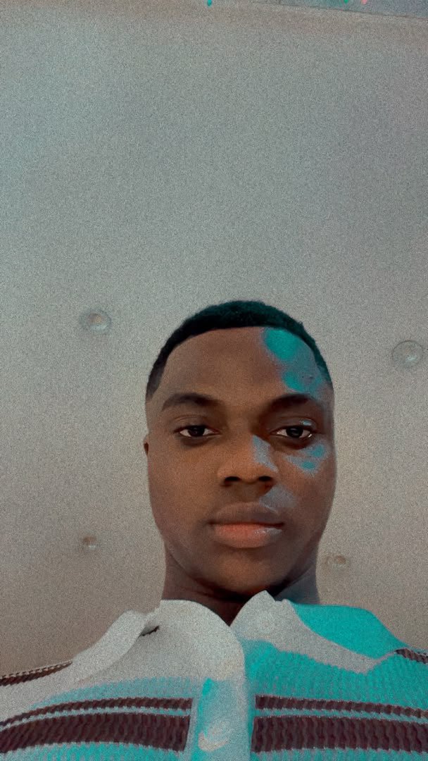 only1AbJay's tweet photo. Life is Good. 

+1
HBD 🎂 to me 

#birthday https://t.co/jVlcr08yQy
