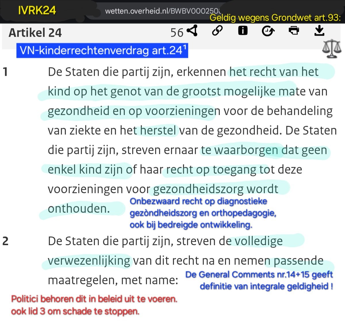 TjStrubbe's tweet photo. @SiaTeresaB @miepjev Liet de documentaire in proportionaliteit zien hoe het gesteld is met de @VVD, @D66, @cdavandaag, @PvdA t.o.v. FvD? 
Zo niet, dan is het polariserende framing, want wie is werkelijk schoon van machtlustigen?
Deden CDAVVĐ66PvdA wat aan de #Jeugdzørgschandalen die kinderen schaden? https://t.co/WPyEGKVAde