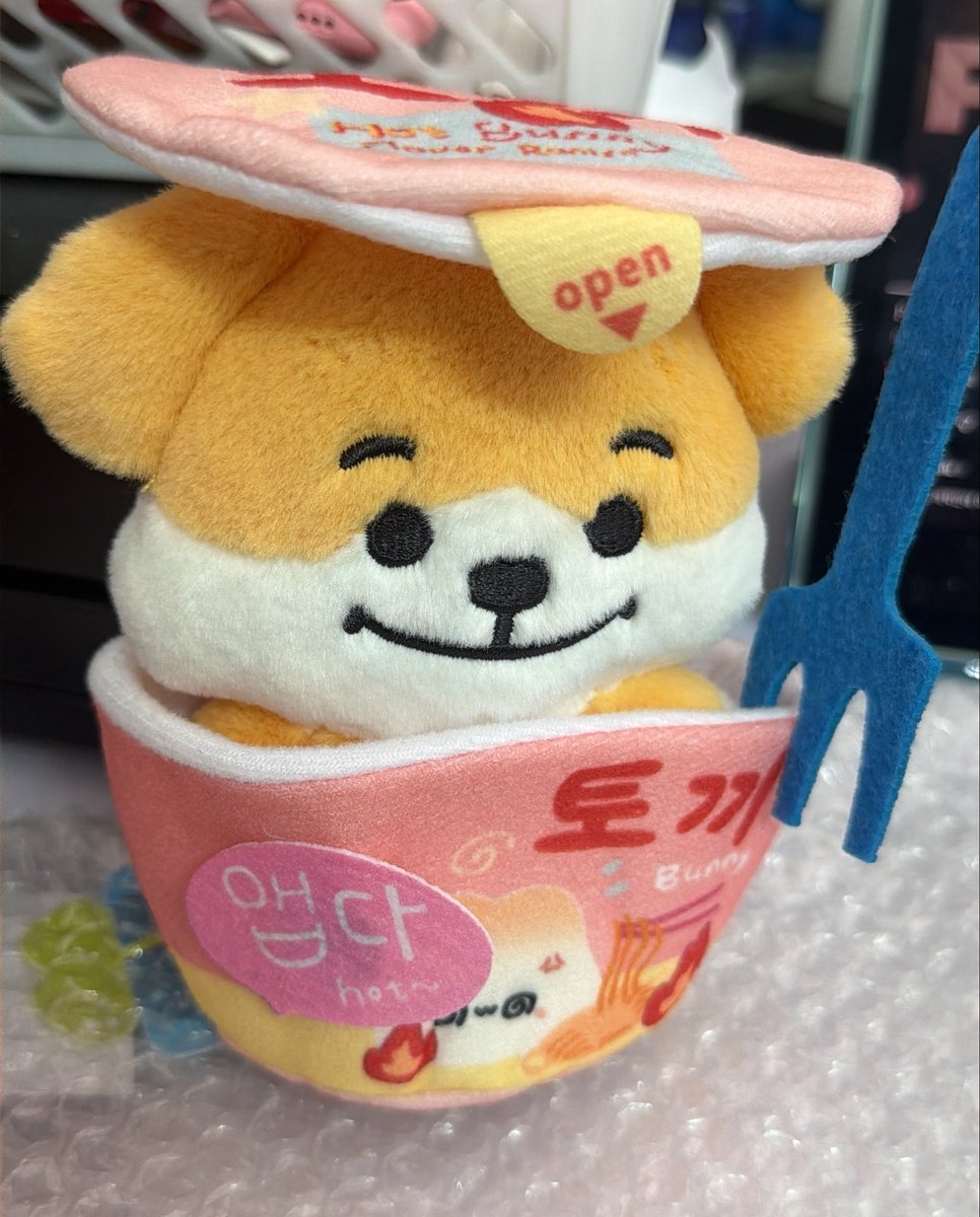 mesoxsimjy's tweet photo. รับมาม่าสักถ้วยมั้ยครับ 🍜🍽️ https://t.co/QjLpcpbCp5