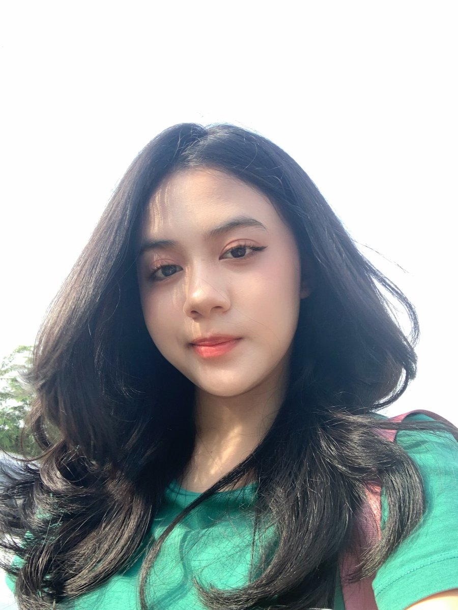 lalaaylsa's tweet photo. selamat sore 🐘🍀 https://t.co/jT7ltdJMY6