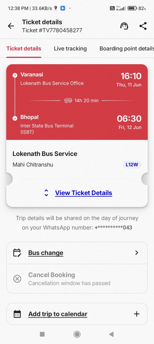 Mohit5509's tweet photo. @AshwiniVaishnaw sir I am facing a lot problem my sister is traveling with vande bharat from gaya junction to varanasi but the train is delay or late of 6hrs 30 mns. And she has bus ticket from varanasi to bhopal  help me out sir 🙏 https://t.co/DOe9gOjyA2