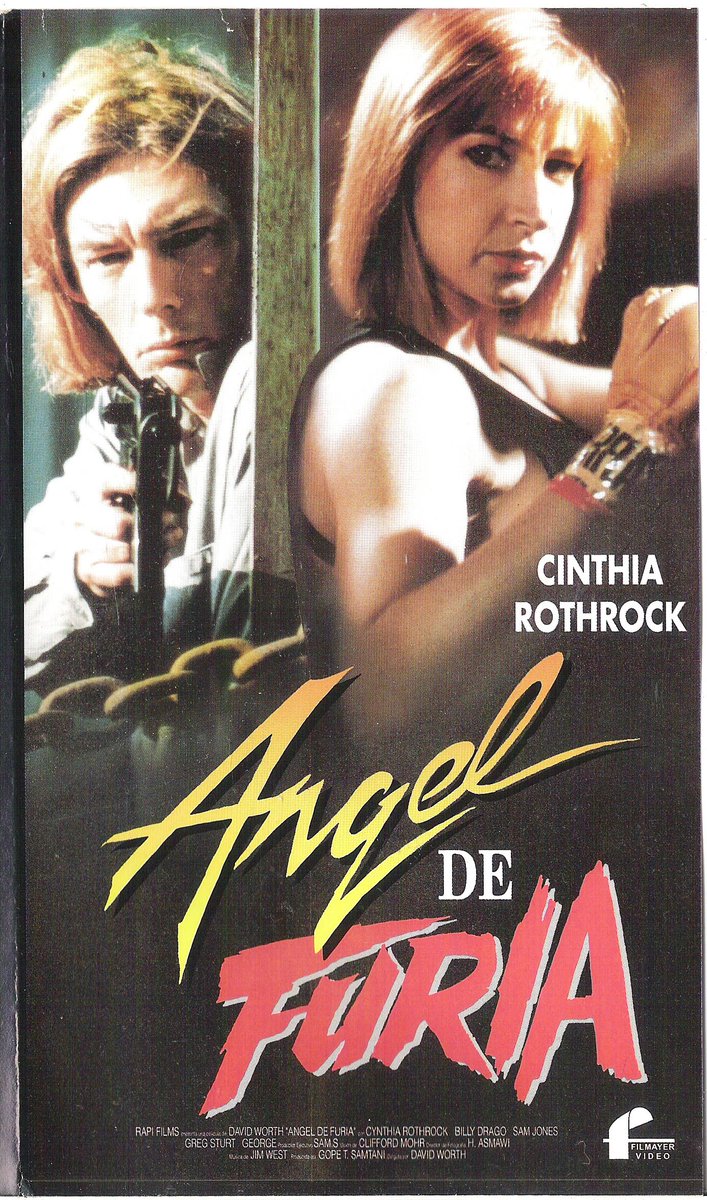 AppleheadTeam's tweet photo. #vhs #videoclub https://t.co/nLDj2XY48K