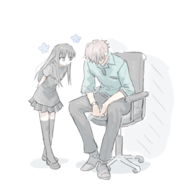 1000mean's tweet photo. https://t.co/CInUuiVq9s