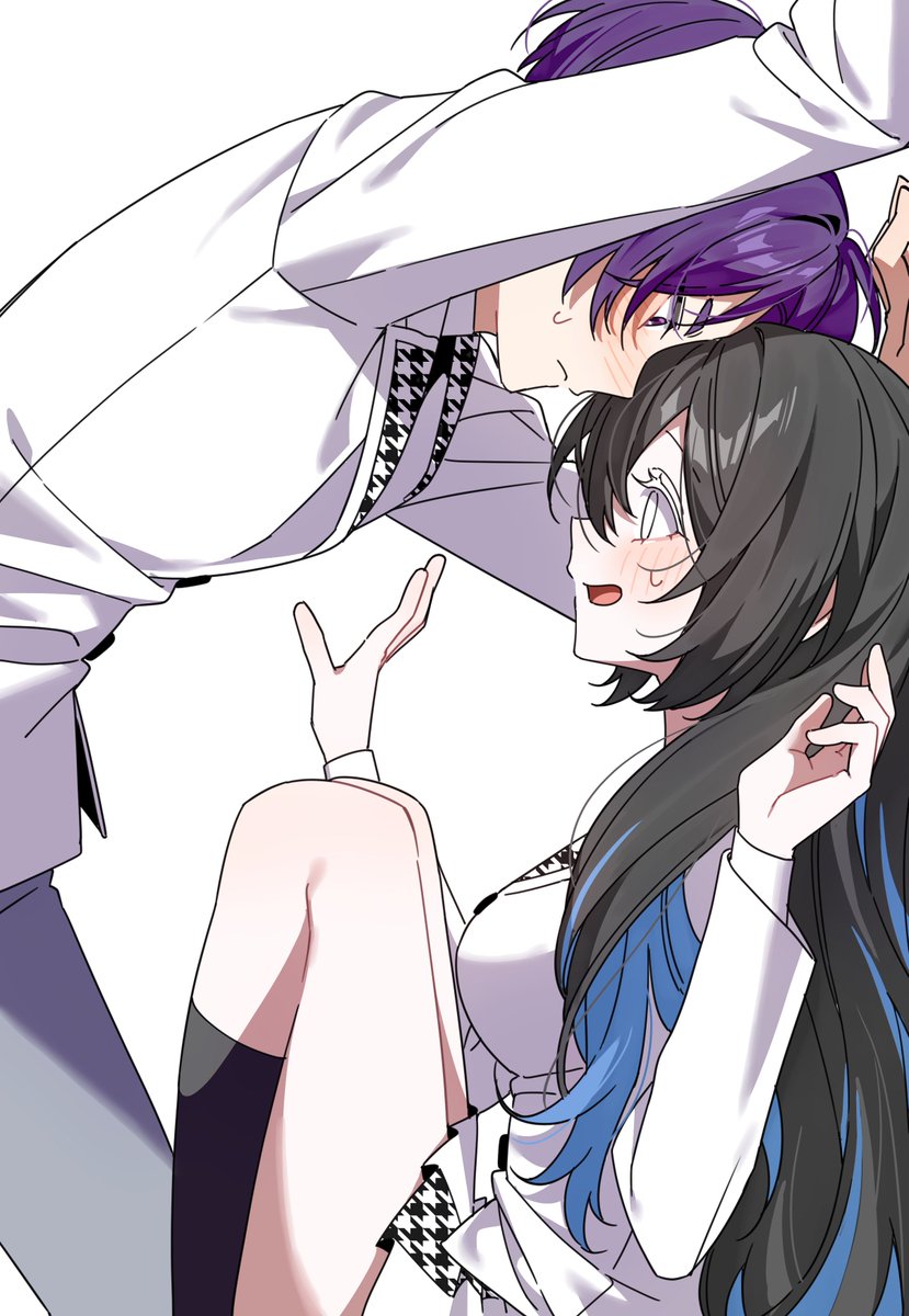 loadforever's tweet photo. 러프타입 작업물입니다_ _) 신청 감사합니다. https://t.co/YkqyC9uojB