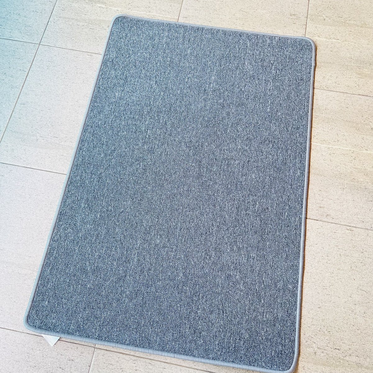 florystuff's tweet photo. Wts karpet polos bisa untuk alas ngonten, jarang dipakai mau upgrade size 

https://t.co/4OmrrnDTWb https://t.co/TPEMD9KhmZ