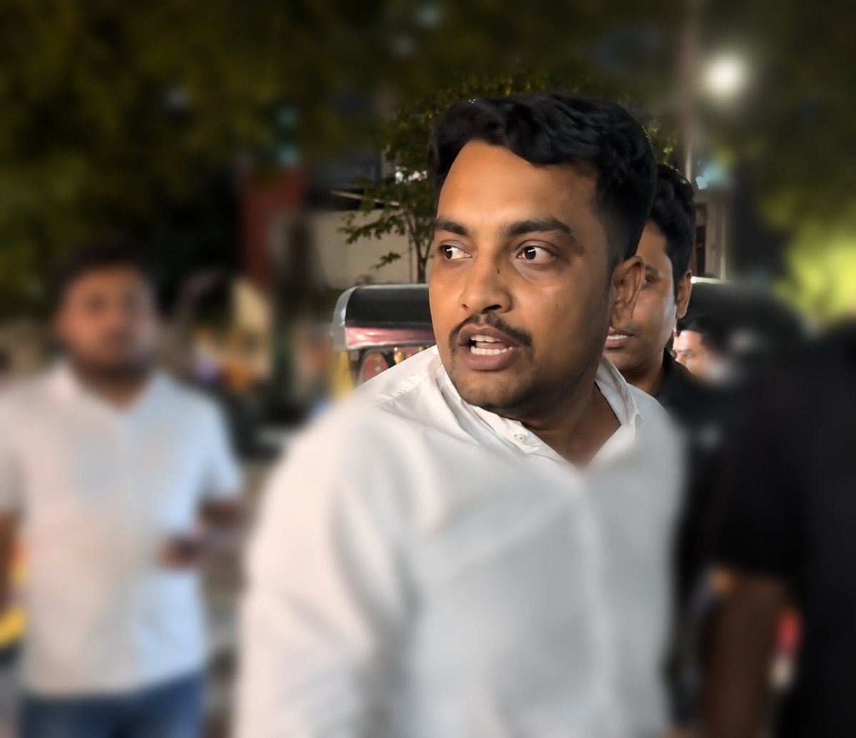 @𝐔𝐏_𝟮𝟰𝐊 tweet media