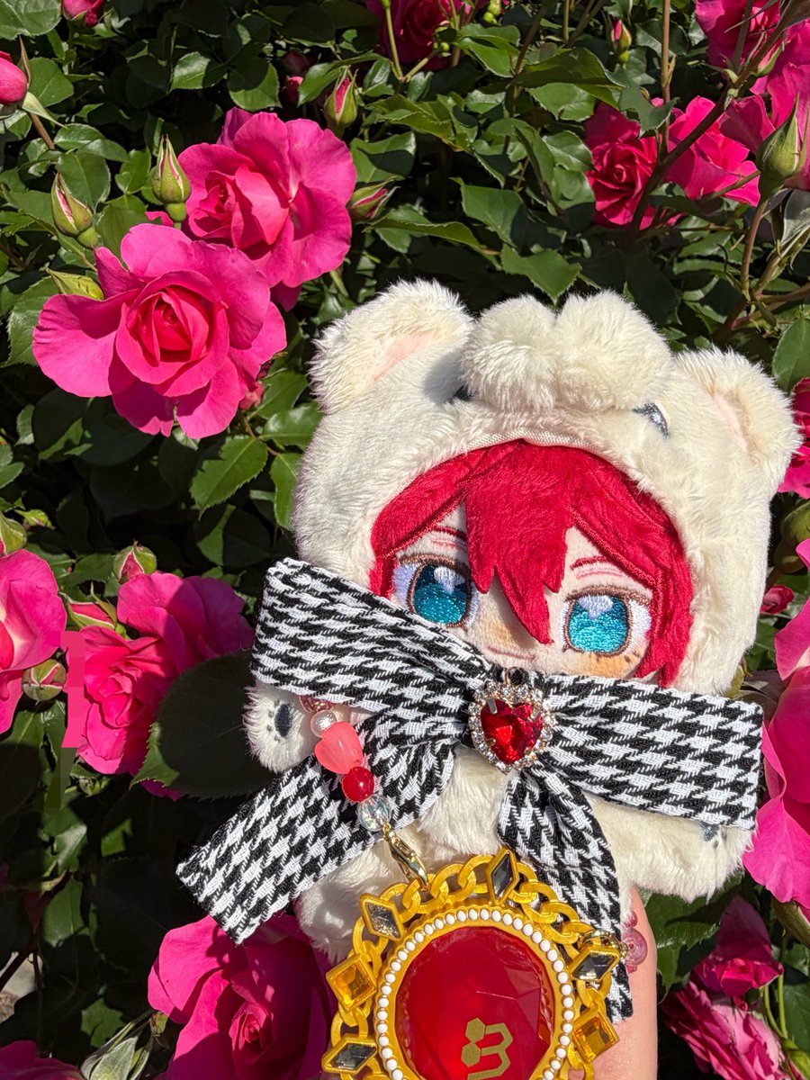 to49_nui's tweet photo. これはいつかのお出かけ🎰 https://t.co/D59cDhcZQp
