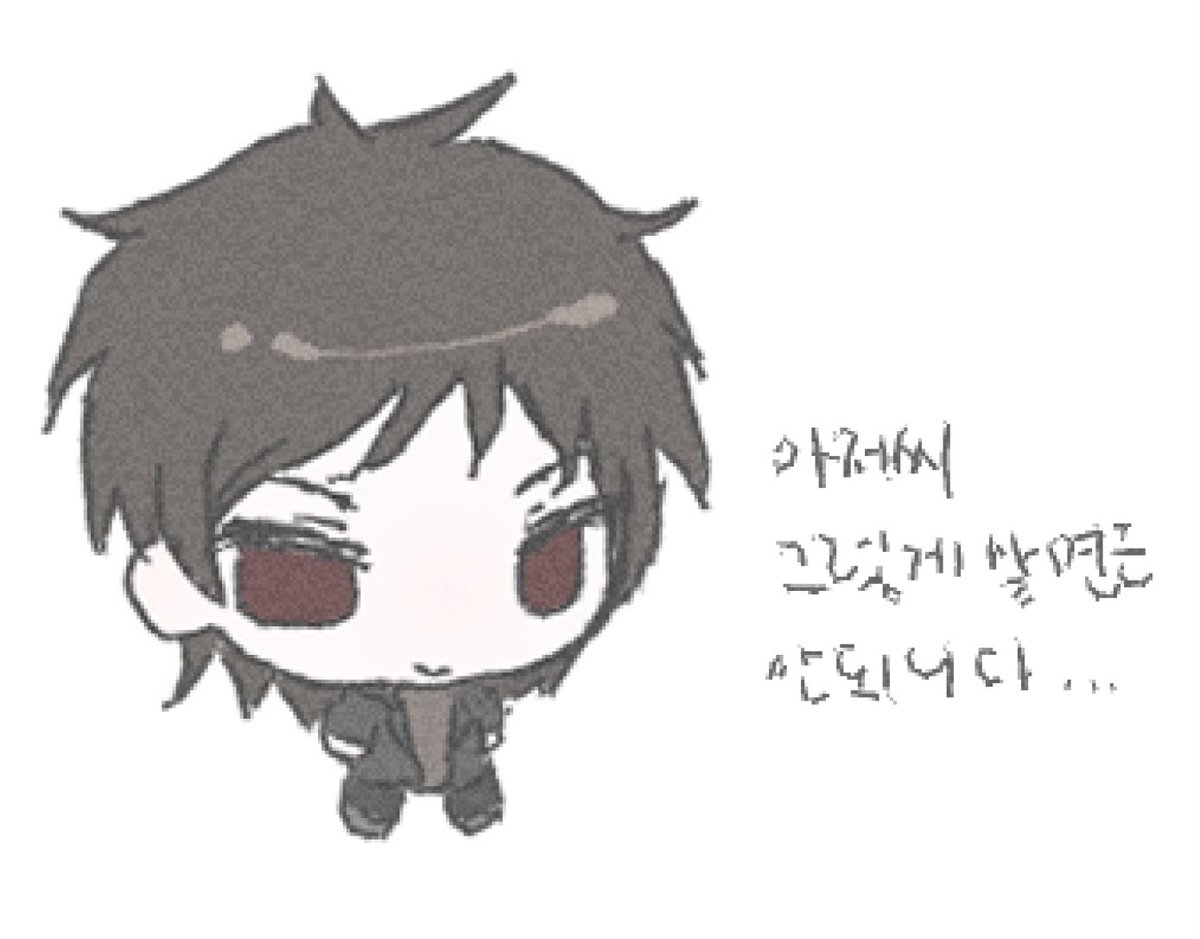 별 tweet media