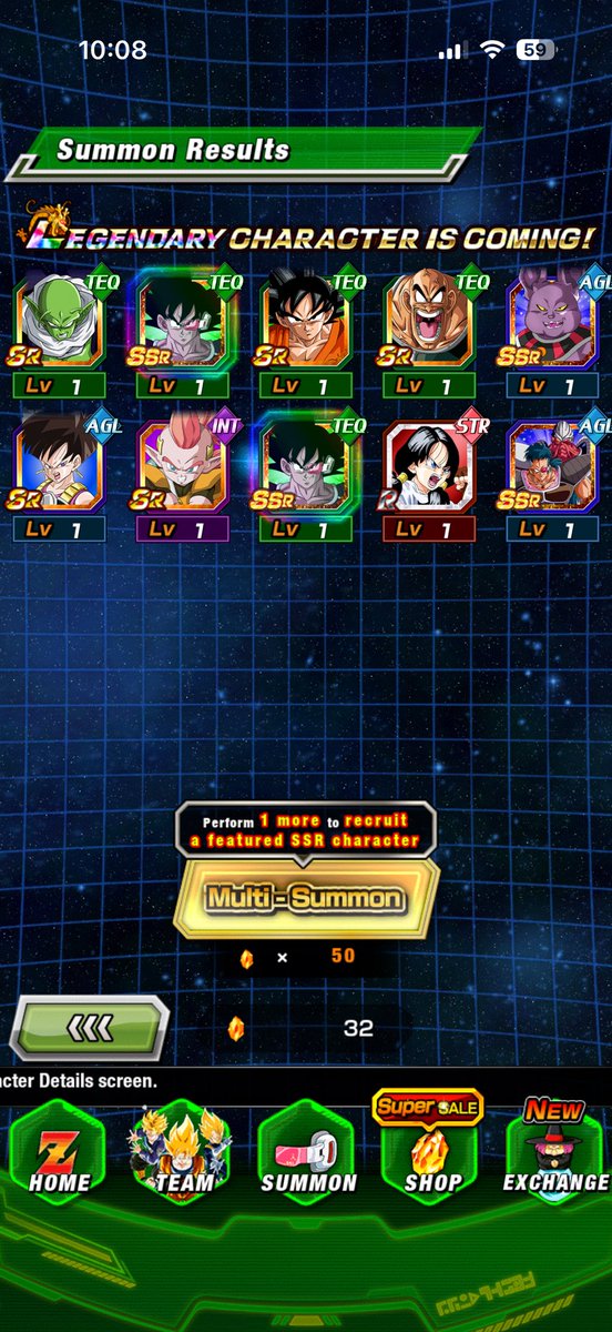 xdghostnappa's tweet photo. @DKD1607 THANK YOU DKD, I WILL RETURN TO SAVING FOR WW https://t.co/UKoGqums0l