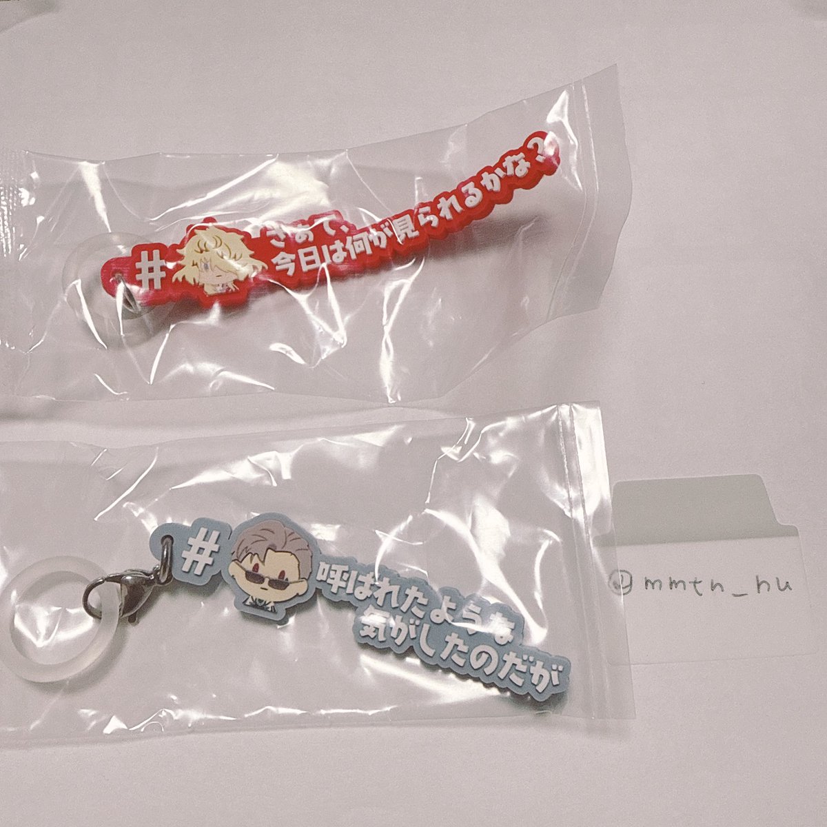 mmtn_nu's tweet photo. @apoptosis62 お写真です。 https://t.co/Yc66tZVJts