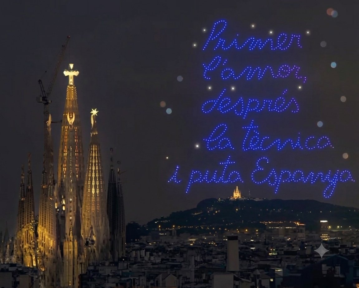 jordiedu's tweet photo. https://t.co/ED1LE3hlOB