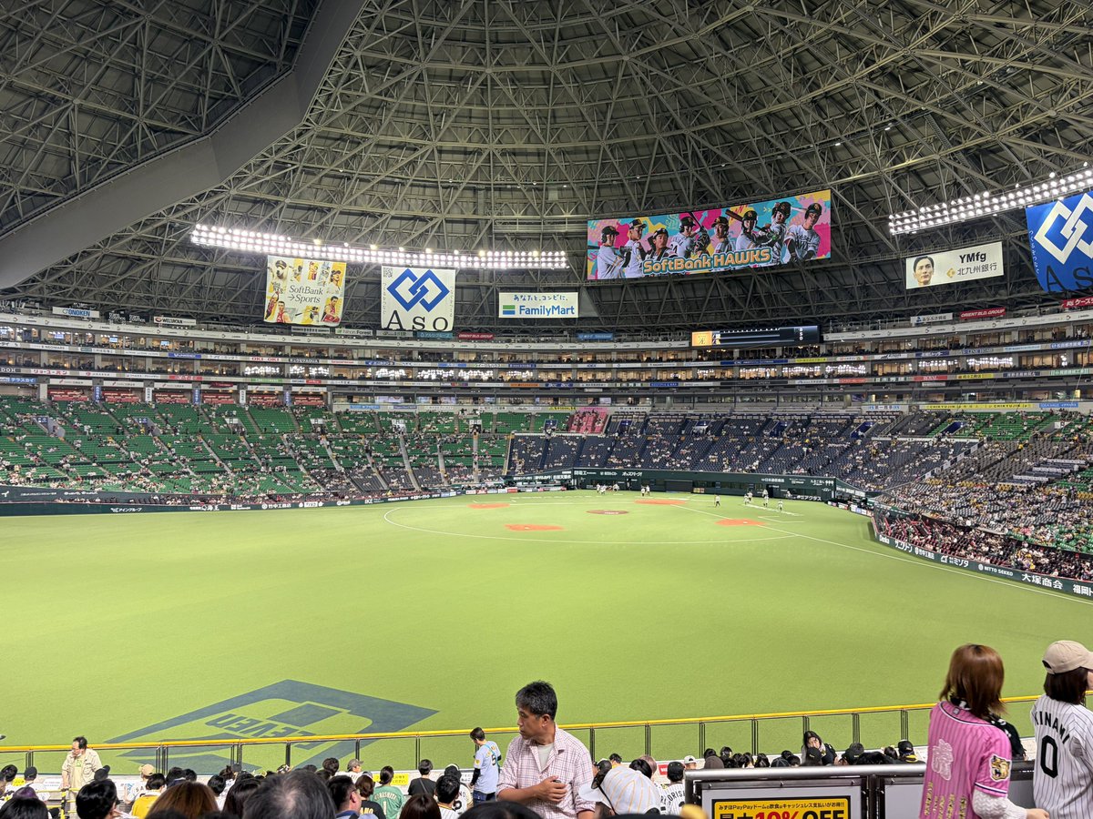 tebasenkun's tweet photo. 球児に一生ついていきます https://t.co/kqsHahSFf0