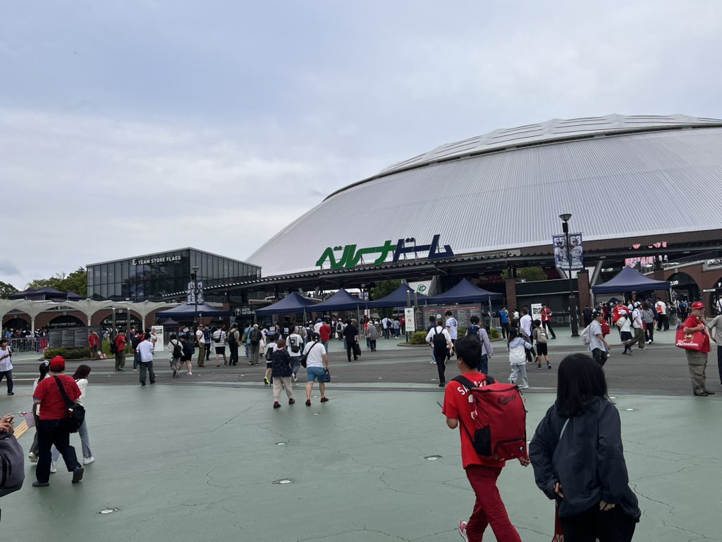 melon_fruit_'s tweet photo. オタク辞めに来ました https://t.co/J7R3Yq9W7V