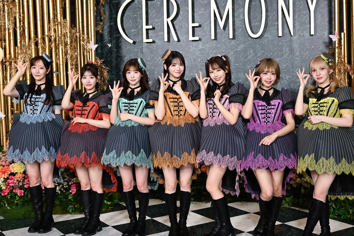 音楽ナタリー tweet media