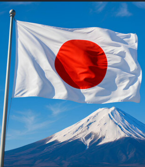 bitinning's tweet photo. 🇯🇵Japan plans to regulate crypto under stock-style rules. https://t.co/0hPDtt0mHk