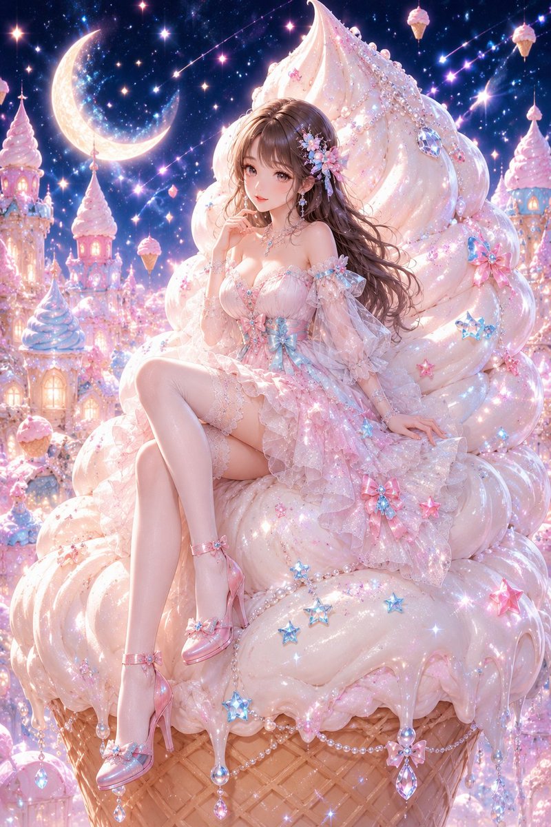 あいちゃん Ai.chan (@AChan62365) / Posts / X