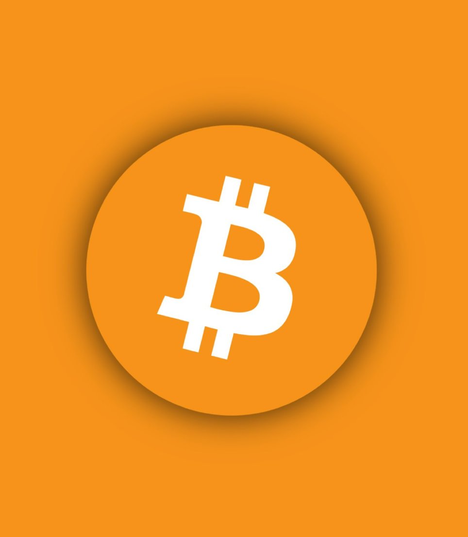 bitinning's tweet photo. 🇯🇵Japan plans to regulate crypto under stock-style rules. https://t.co/0hPDtt0mHk