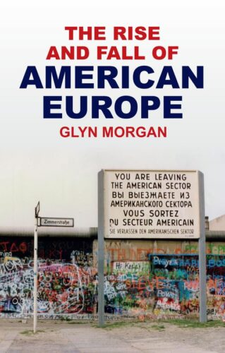 clionauta_ap's tweet photo. Glyn Morgan: La Europa americana, un orden político en cuestión
+Info        
- https://t.co/fs009e65AN
- https://t.co/XQWdbOwDjM https://t.co/KehoUU6sk9