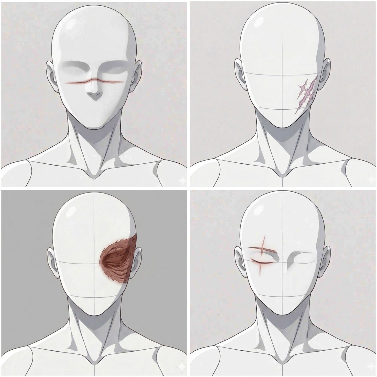Anime Tweets tweet media