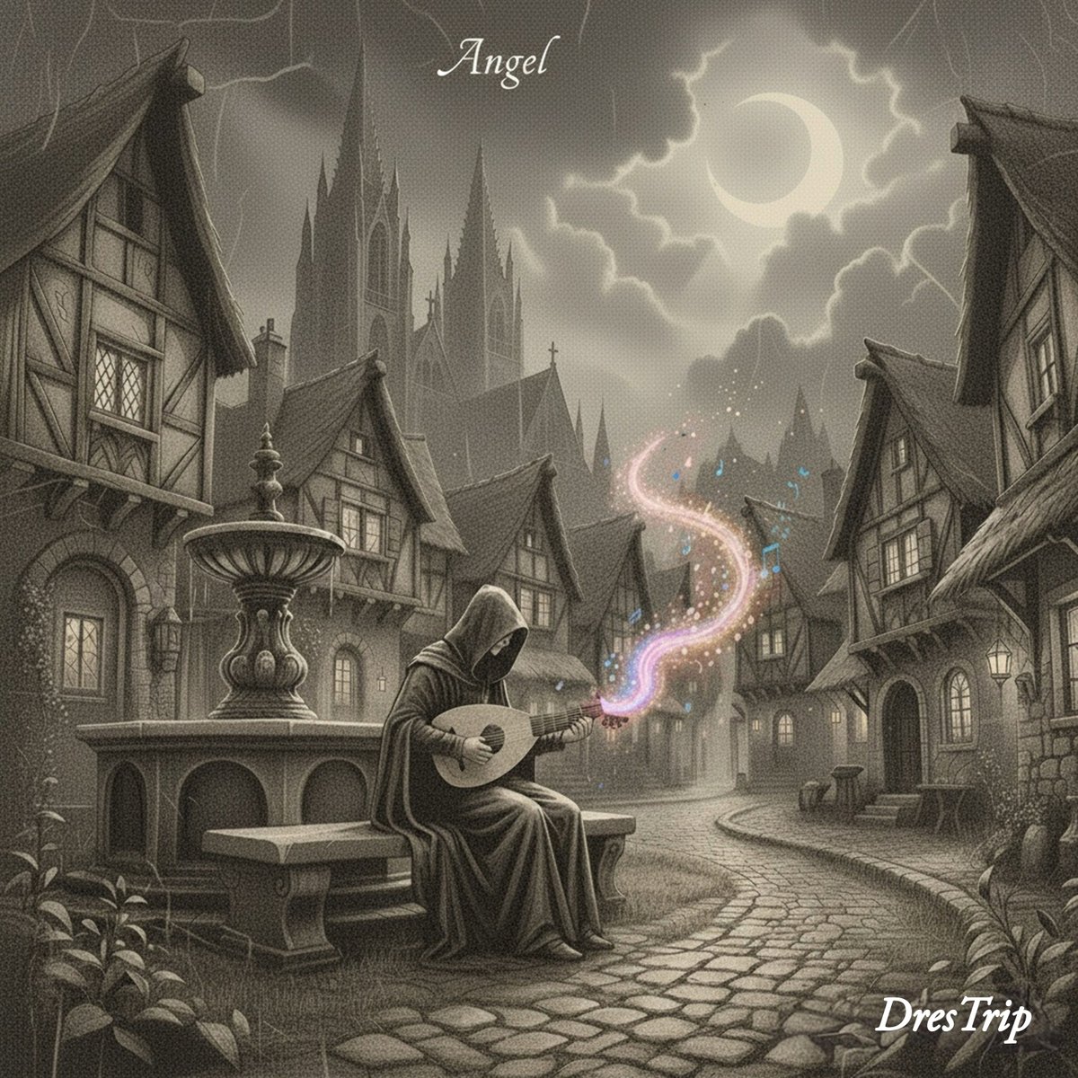 George_Dres's tweet photo. Angel – DresTrip | Instrumental Guitar Music 
(Official Audio)
https://t.co/DBPhsqIoJK 

#Angel
#DresTrip
#InstrumentalMusic
#GuitarInstrumental
#AtmosphericMusic
#EasyListening
#CinematicMusic
#AmbientMusic
#BackgroundMusic
#MoodMusic https://t.co/3cpDFzpIJn
