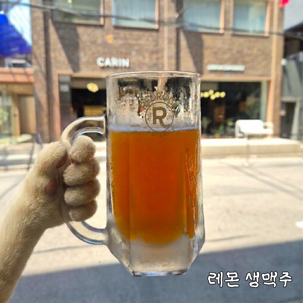 chimdaejoaa's tweet photo. 📍 핌피 성수

성수에 놀러가게된다면
꼭 제발 여기 가주라!!!!!!!!!!!!!!!
발품 찾아 서치한 내돈내산 맛집임 

성수 물가 엄청 비싸서 
파스타 기본 2만원중반대부터 시작하는데 여기는 2만원도 안하고 심지어 스테이크 3만원대임 근데 맛있긴 너무 맛있음...

⬇️ 내가 먹은 메뉴
수비드 살치 스테이크 34.0
페투치네 투움바 파스타 18.0
트러플 프라이스 감자튀김 8.0
레몬생맥주 6.0
레드락생맥주 5.0

다 맛있긴한데 트러플감튀랑 레몬생맥주 진짜 미친놈이니까 꼭 시켜조라.. 성수에서 집까지 편도 2시간인데 감튀 포장해서 가져가고싶었어 ㄹㅇ루

#성수맛집 #성수맛집추천 #핌피 #핌피성수