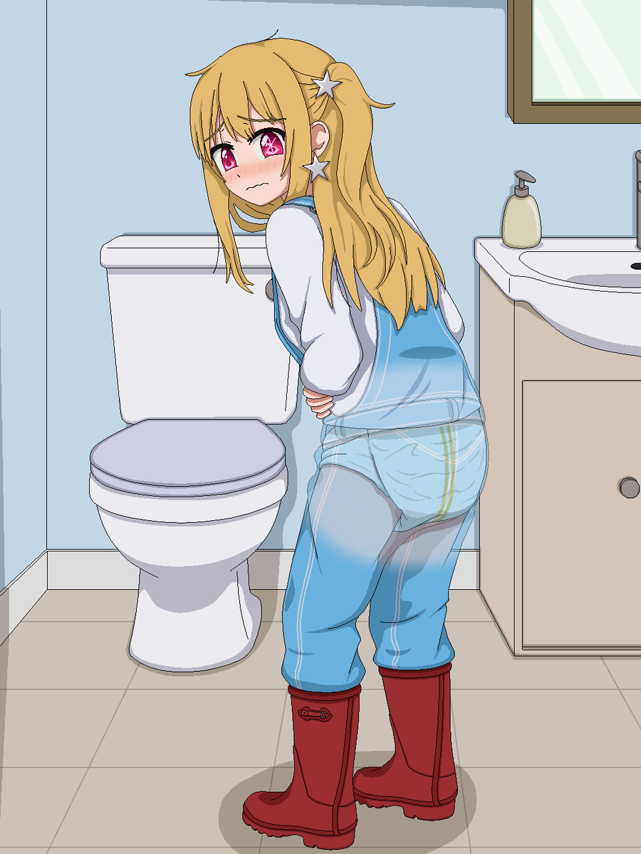 thecakies22's tweet photo. Almost made it
see the remainder of these images here: https://t.co/drmWBsRAiX
alternative versions (brands): https://t.co/JFHsQZsryO
#abdl #abdlart #diaper #diaperart https://t.co/intWZzs96M