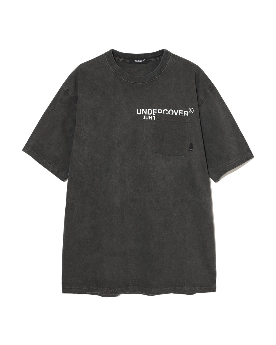 undercover_lab tweet media