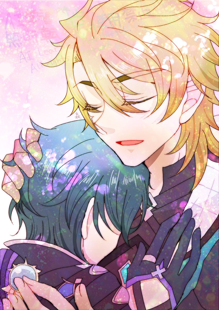 sfifl1031's tweet photo. ロエルカ #lovar https://t.co/KOcdzqNUCC