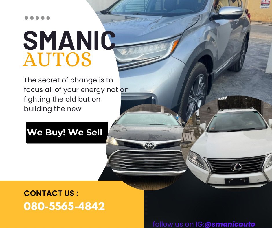 AkogunSmart's tweet photo. @Mautiin01 Happy Birthday to you my guy 🎂🎂🎂🎂🧢

Pls Drop your address for the 2019 Lamborghini Urs delivery as your birthday Gift.

Kindly pick your favorite color among the two

Note the logistics are asking for 325M pere!! @Mautiin01 https://t.co/1kS3eXXCMs