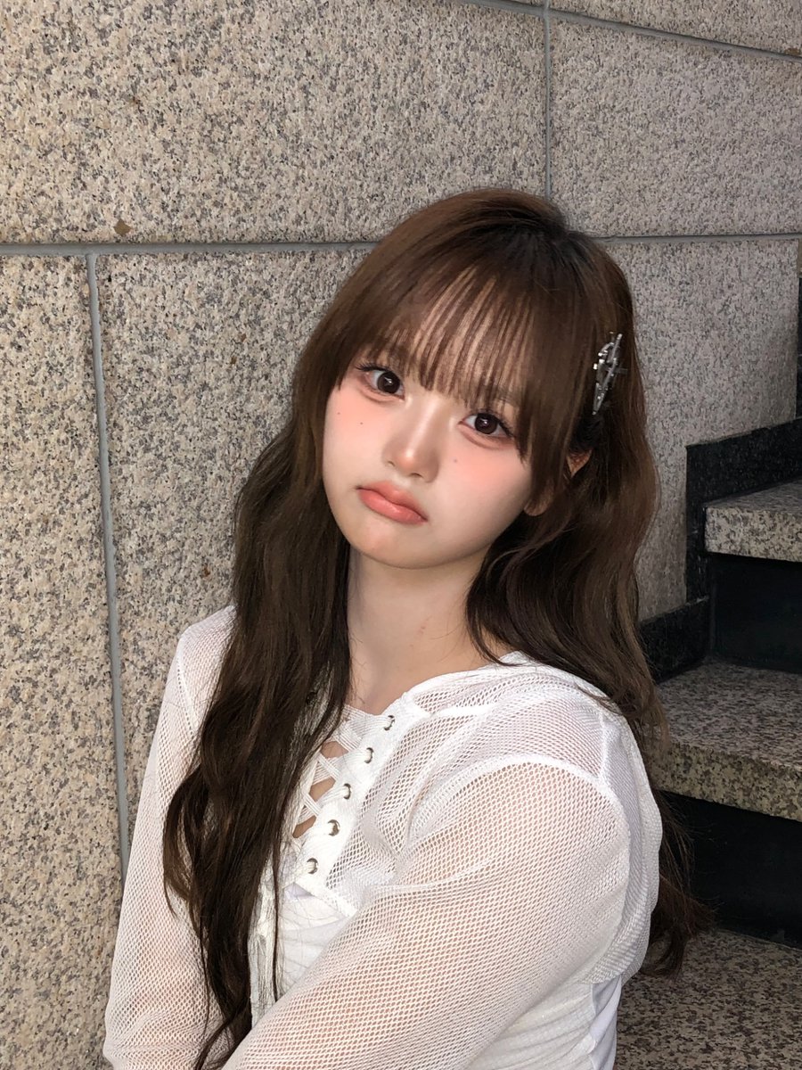 triplescosmos's tweet photo. o3o 뿌

#tripleS #트리플에스
#SeoAh #서아 https://t.co/1c8oJTqpfY