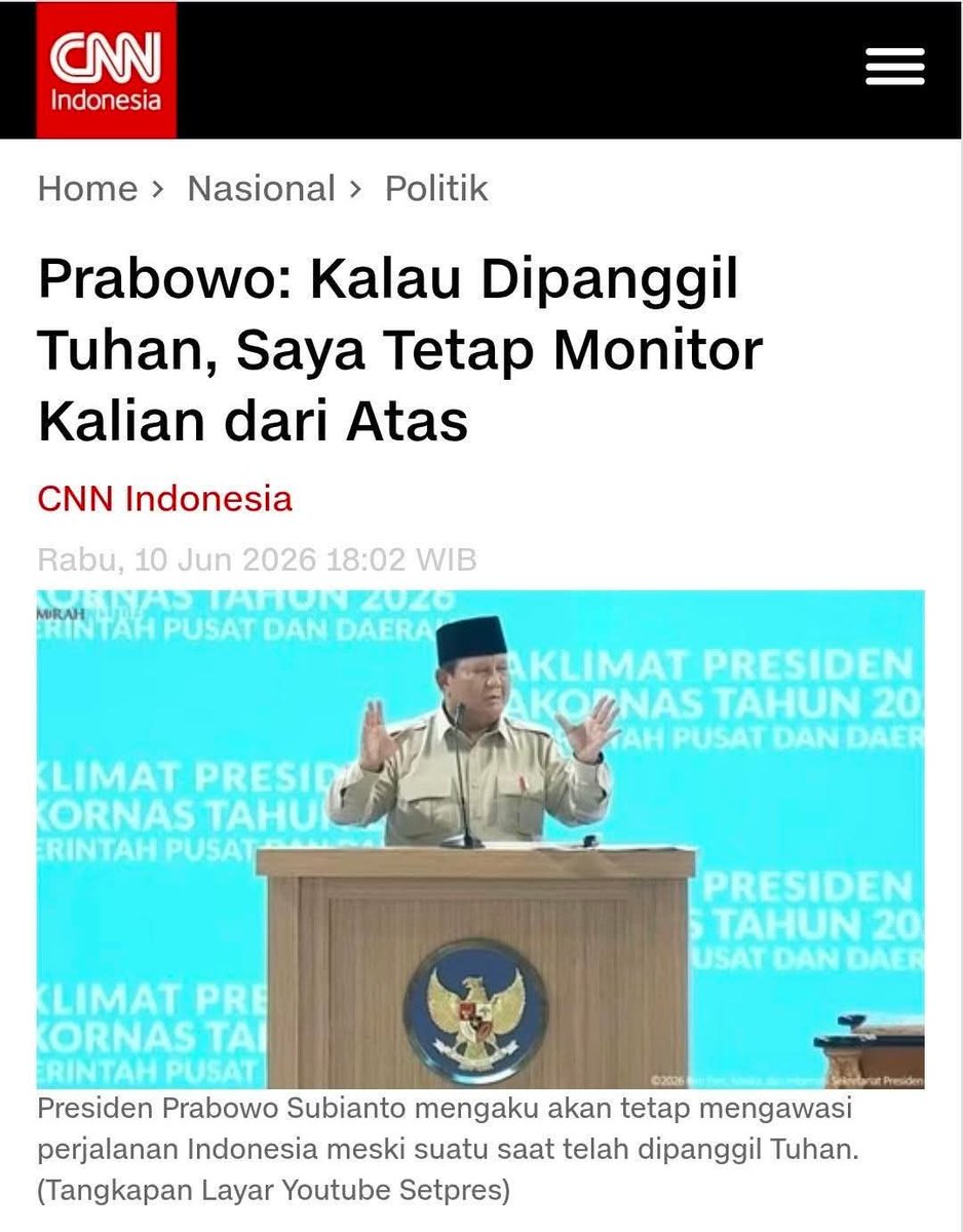 bapakefathan's tweet photo. @SBYudhoyono Maaf,,ini gmn maksudnya nya ya https://t.co/NpFwe8NB7k