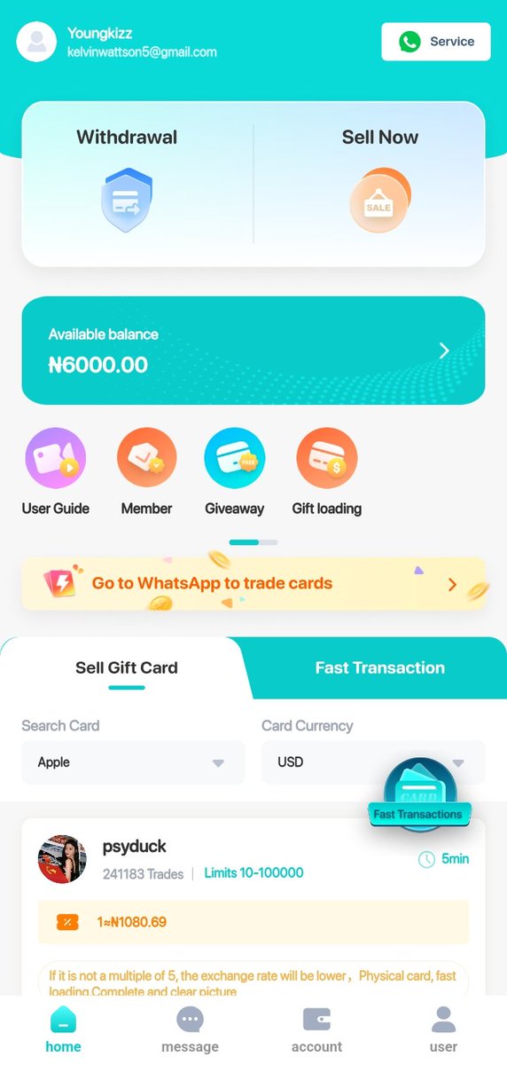 OYKFF's tweet photo. @MkoTheComedian Done boss, I pray to be lucky this time.
9016884195
Opay
Really need this. https://t.co/Kmo6JKTAQ8