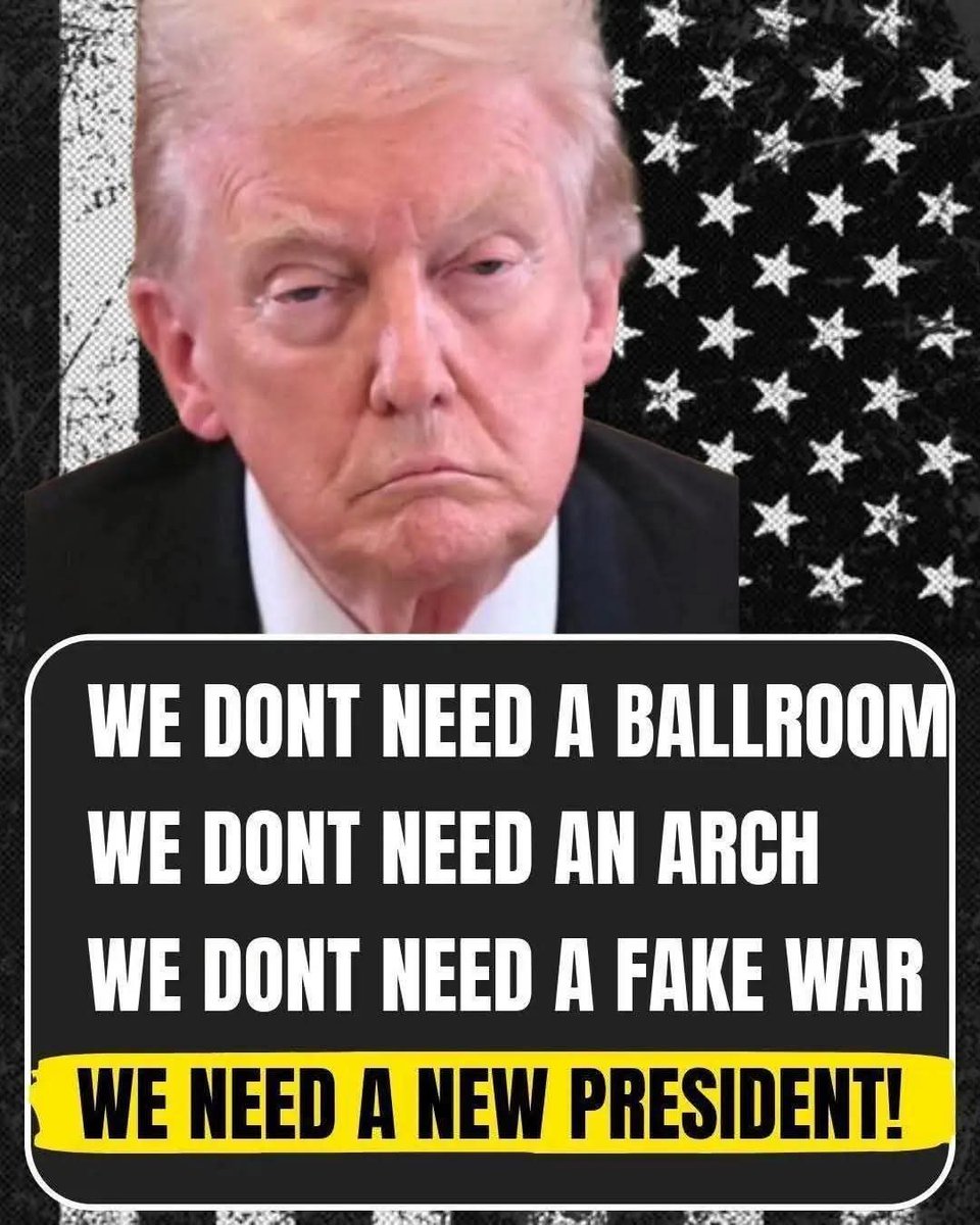 DeGeorgeG's tweet photo. https://t.co/3gZlp35epE