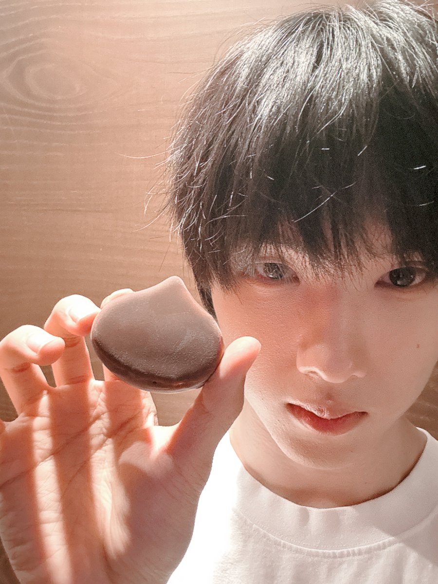 BBoeov's tweet photo. 쥐와밤 https://t.co/SBVTj5oR4Y