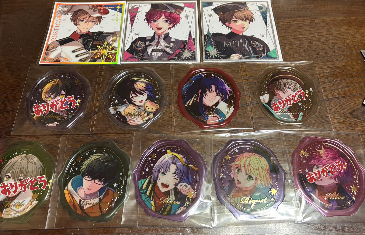 yu317yo's tweet photo. https://t.co/HF0WrtcM1d