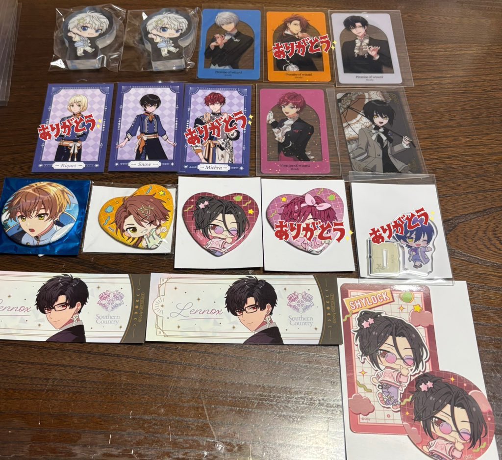 yu317yo's tweet photo. https://t.co/HF0WrtcM1d