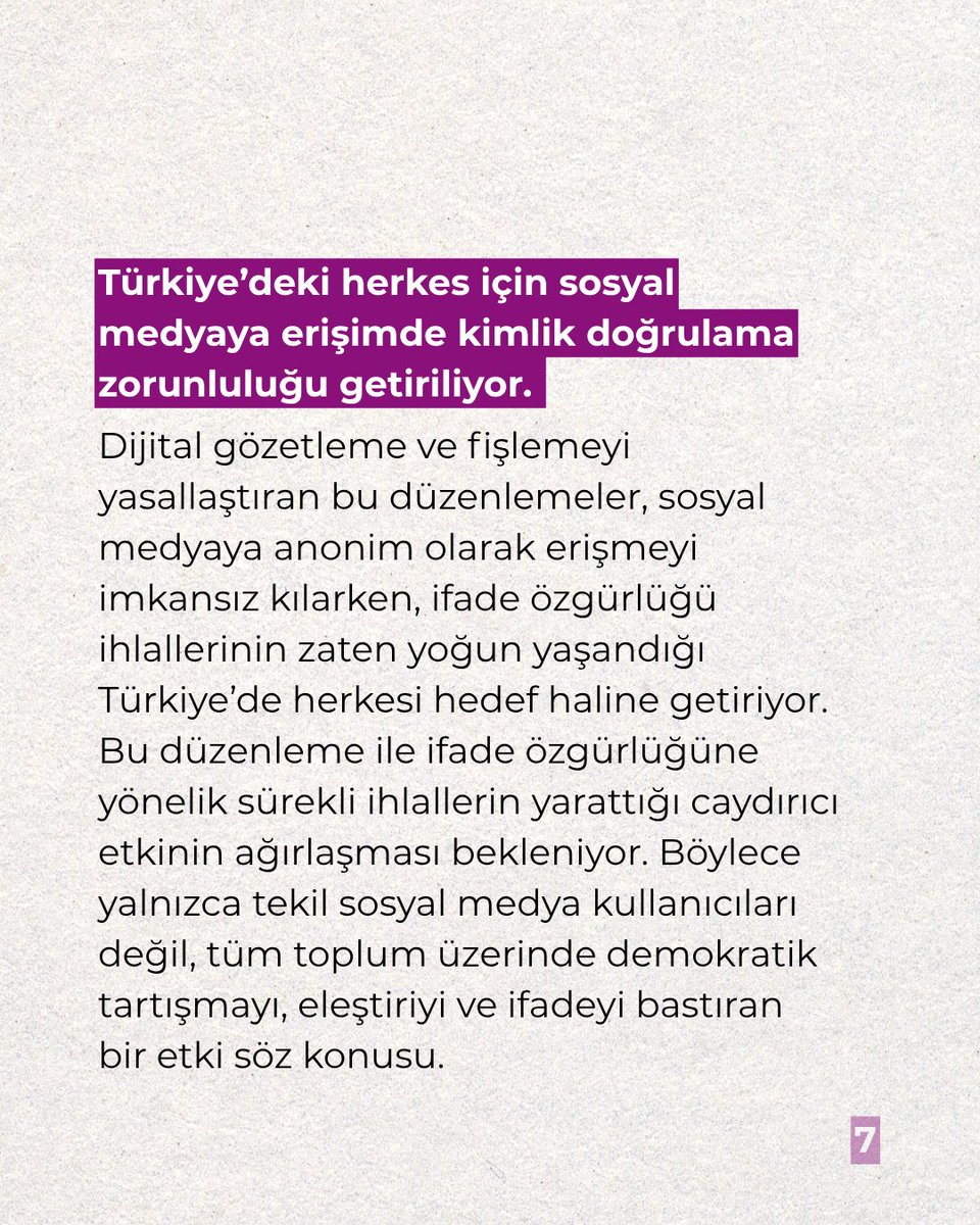 kadinih's tweet photo. https://t.co/j64oKe4yRe