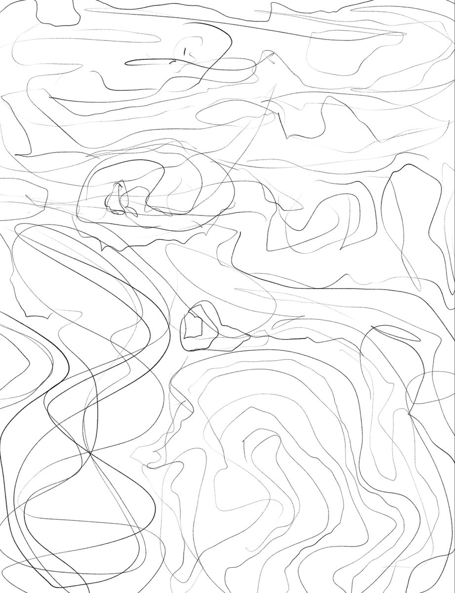 bbqbbq669's tweet photo. #1736 of drawing everyday

fanes

#everyday #learning #drawing #sketch https://t.co/qKYRpohboH