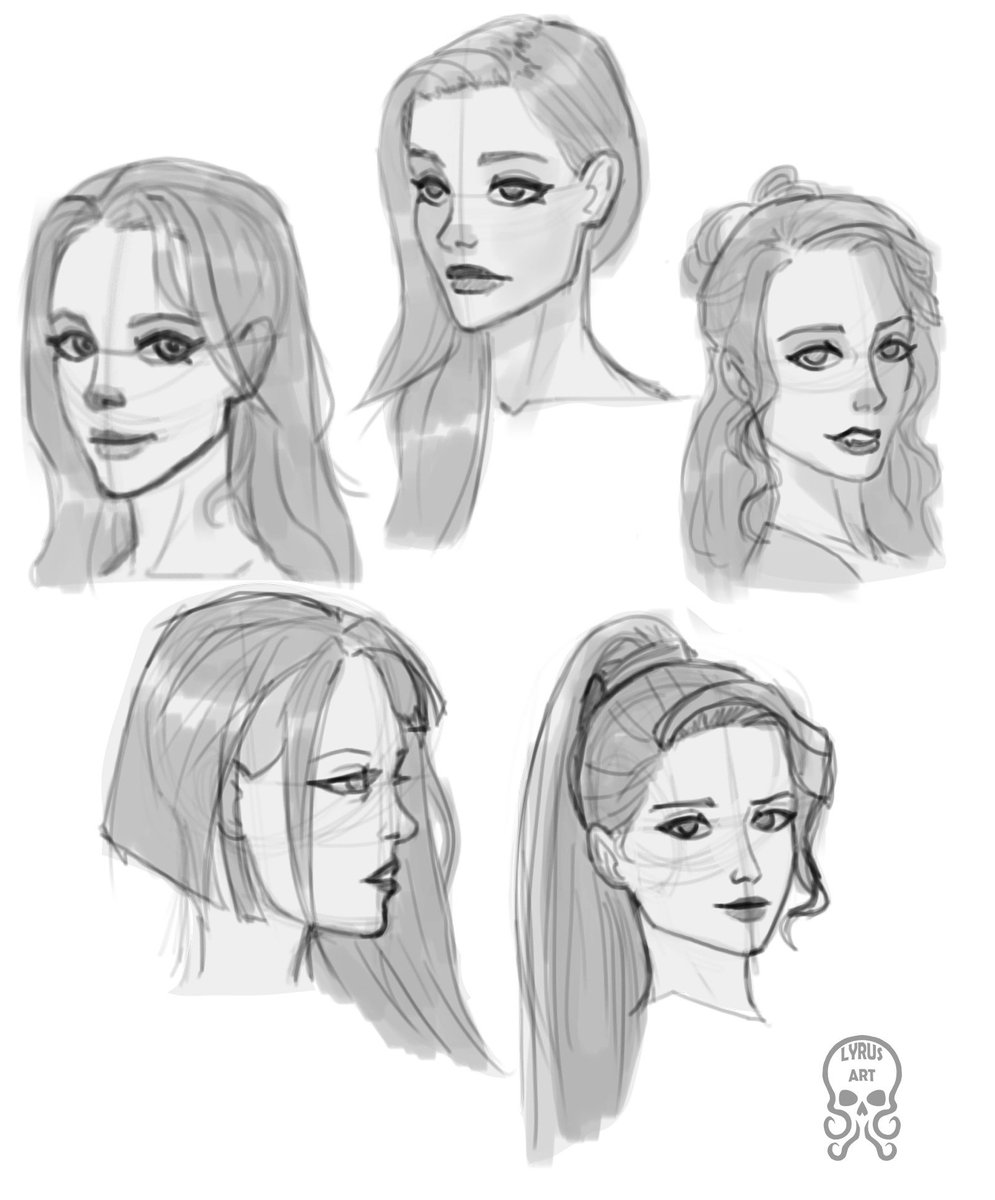 Lyrus_art's tweet photo. @maria85691 Hello 👋  small artists here https://t.co/EMOZJV20sJ