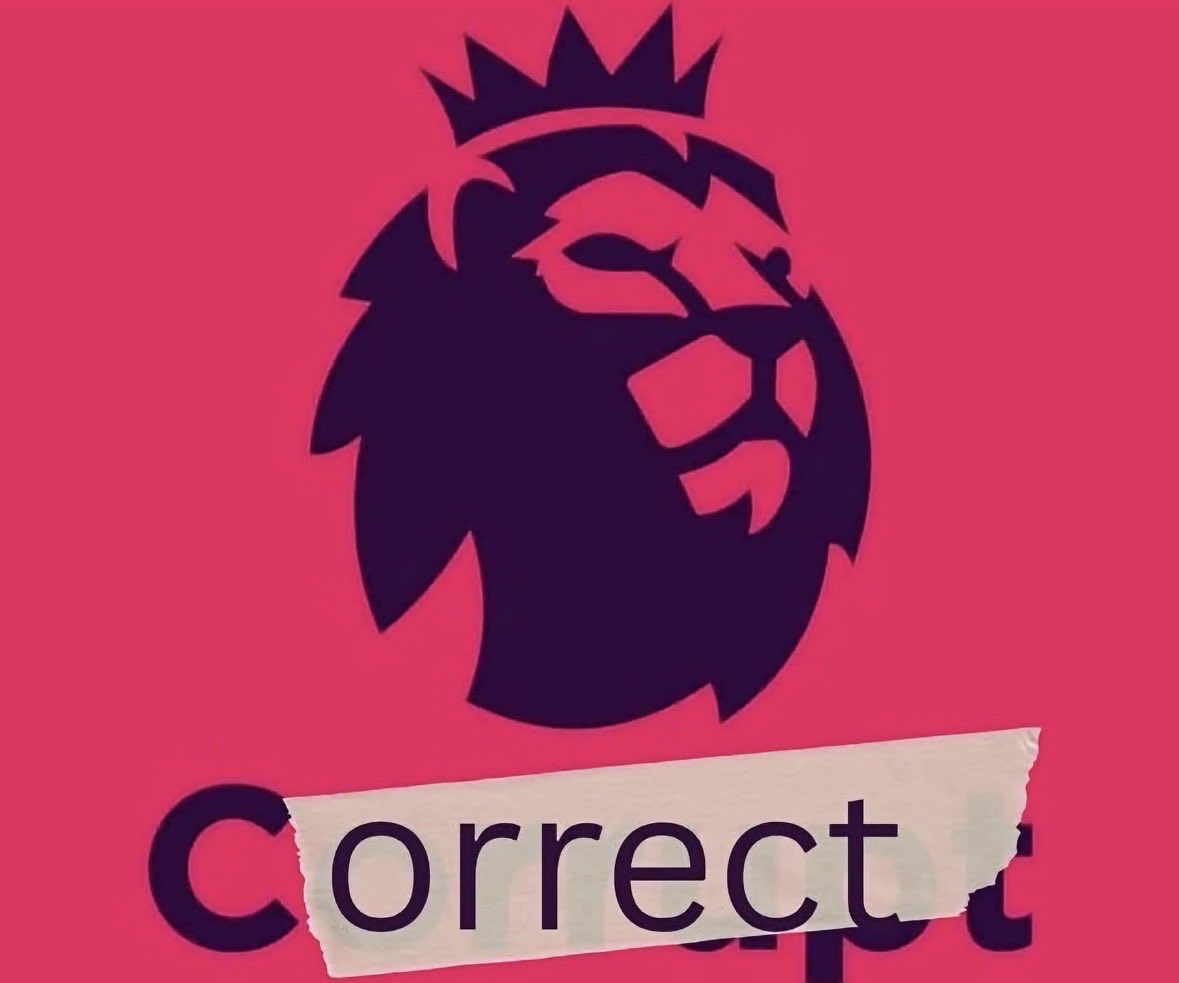 LiverpoolRed04's tweet photo. @Lea_EFC 🤷‍♂️ https://t.co/6hg0akmmMO