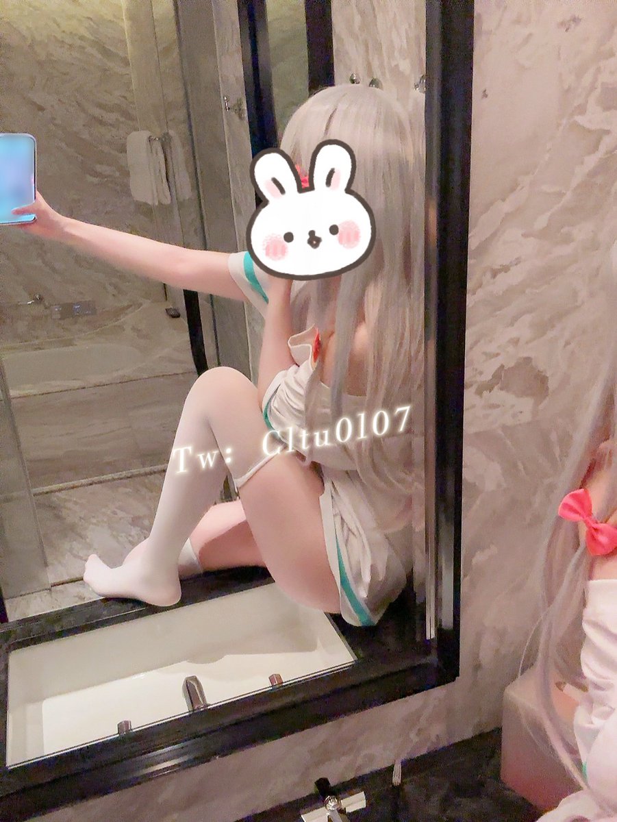 小芽酱🎀 tweet media