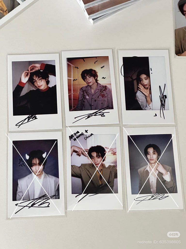 loserupp's tweet photo. พรี  *ੈ✩   𝜗𝜚˚

ARENA HOMME anton

พลร — 70 ฿ / 1 , การ์ด — 65 ฿ / 1

ค่าเดินทาง 35 ( จ่ายตอนของถึงไทยเท่านั้น ) 🐈‍⬛

#ตลาดนัดriize https://t.co/Sb4jaevd8m