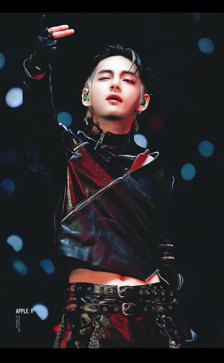Global_ITBoyTae's tweet photo. @factualindexx Lmao, you mean even his so called “haters” were that curious about him 🤣🤣

BIG V for a reason 💪🏼 https://t.co/cIYadvvdDZ
