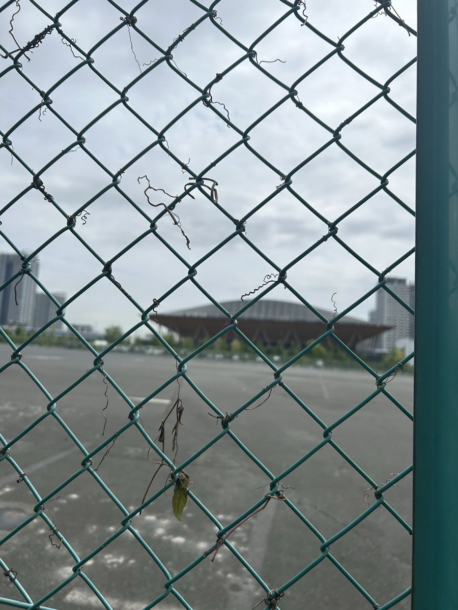 RAMUNEchan147's tweet photo. 文具女子博行ってきたー！
楽しかったー！！
お土産、コドモも喜んでくれて良かった😆 https://t.co/0pdIWQl8L8