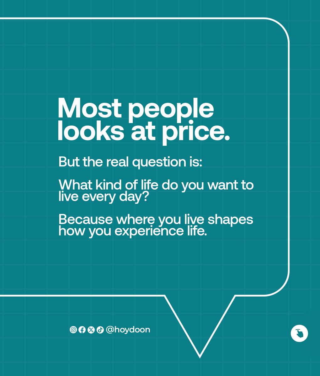 hoydoon_'s tweet photo. https://t.co/afbIzUmaCe