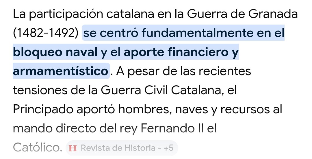 sense_correr's tweet photo. @rubio_escolano A què bé això ara?
La major part de soldats eren veterans de la conquesta de Granada, que es va quedar Castella i  súbdits d'aquesta.
Aragó hi va aportar recursos.
Les hosts del Gran Capità anaven on els manaven, on els paga en i on havia botí. https://t.co/CDC4YKjo62