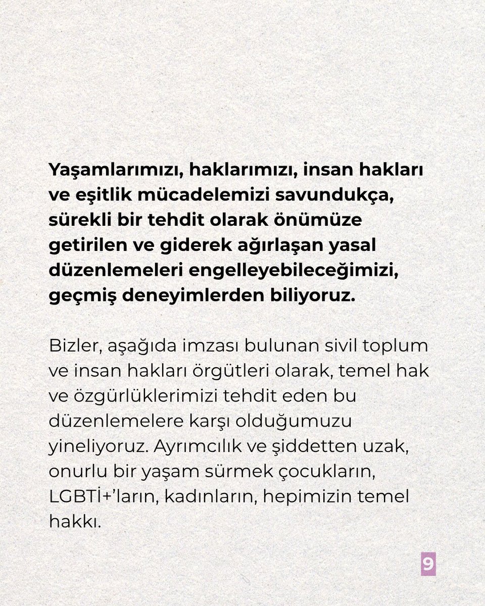 kadinih's tweet photo. https://t.co/o4RkqXp2Rw