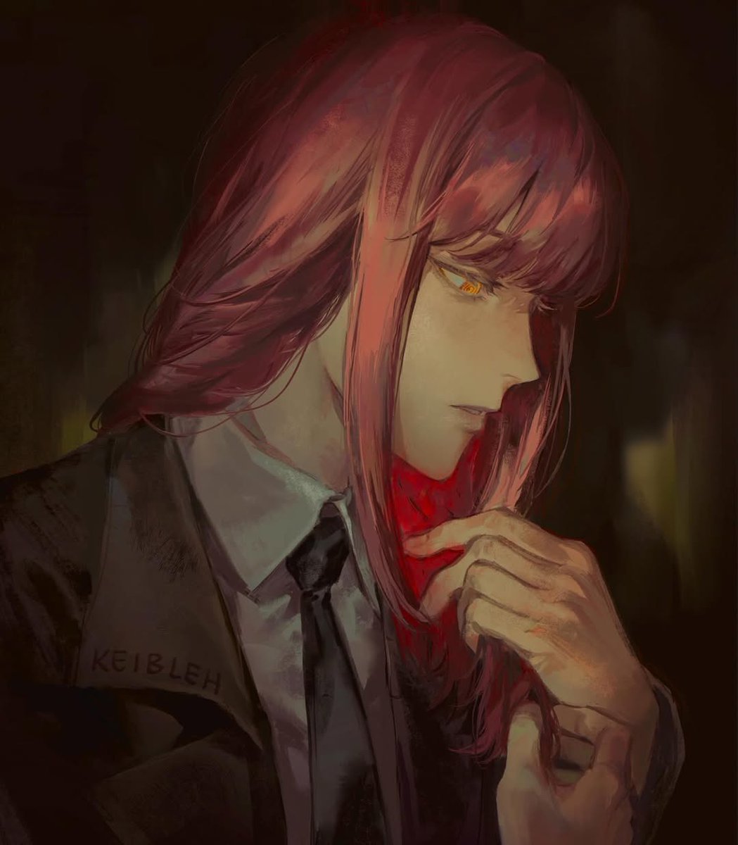 huiontablette's tweet photo. 🍒💭«Mélancolie»
🎨Artiste: @keibleh
📌Équipement:Kamvas 22 (Gen 3)
📌Détail:dans ma bio
#huion #huiontablette #illustration #dessin https://t.co/nsASkBDsuh